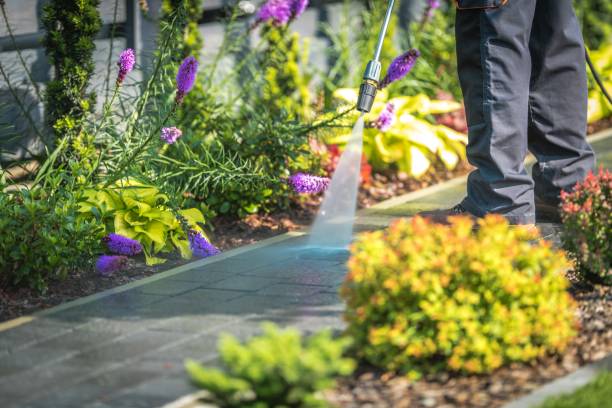 Winterizing Services in Roseville, OH